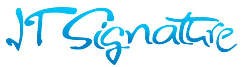 ITSignature
