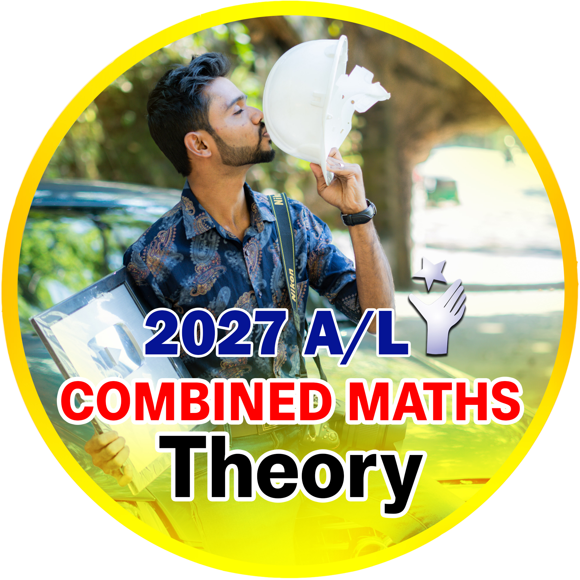 2027 AL - WhatsApp Groups